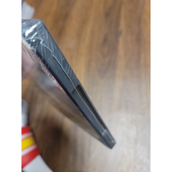 L Ron Hubbard: AWARENESS OF AWARENESS Lectures Scientology Classics Audio CD NEW - Picture 5 of 5